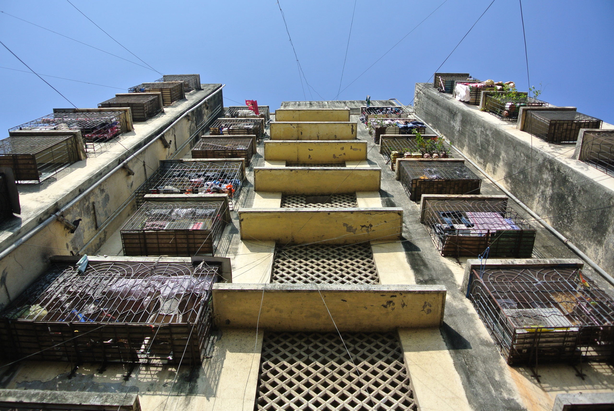 Rajiv Indira Project Our Homes in India Reall Rajiv Indira Project Our Homes in India Reall