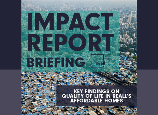 impact-report-briefing-thumbnail