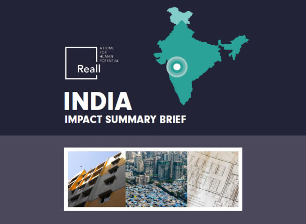 india-impact-summary-brief-thumbnail