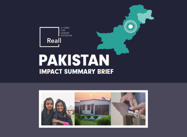 pakistan-impact-summary-brief