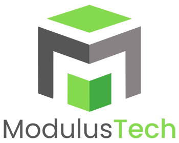 modulus-tech-main-logo