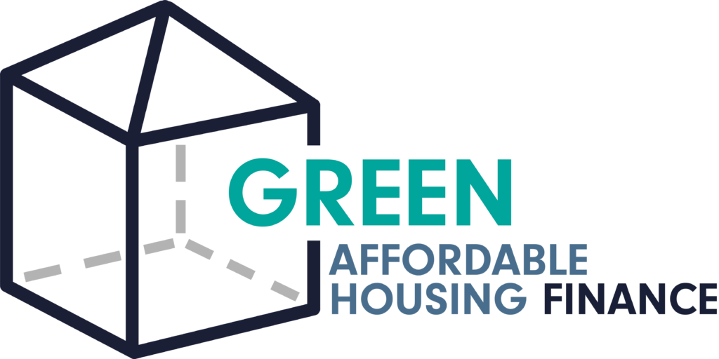 Curated visual reference: Visual Reference: Green Affordable Housing Instrument Gets Stamp Of Approval