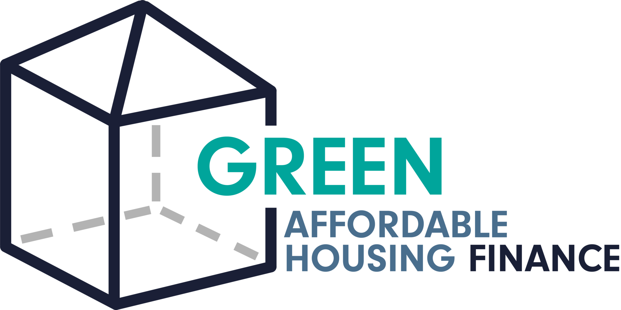 Image showcasing Habitat for Humanity completes affordable housing development