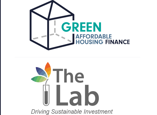 Green Affordable Housing Finance