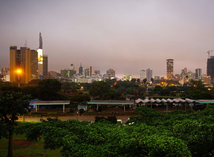 kenya-skyline-thumbnail