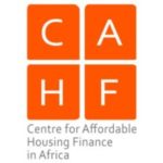 CAHF-Logo-V-High-Ressolution