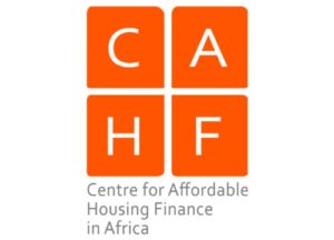 CAHF-Logo-V-High-Ressolution