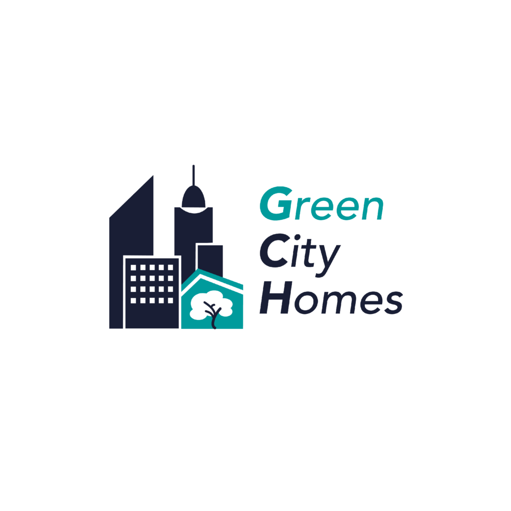 Green City Homes