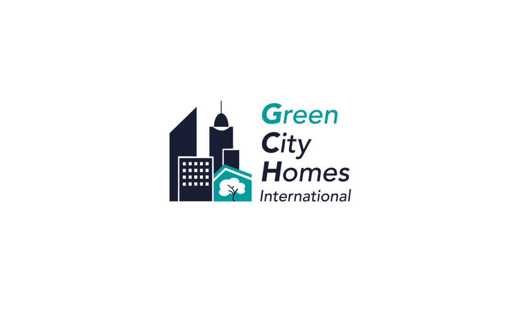 Green City Homes International Ltd.
