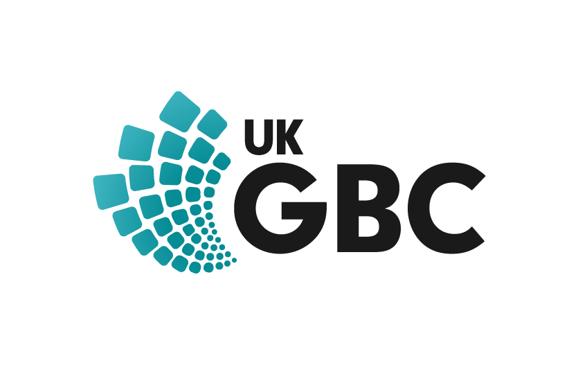 The UK Green Building Council