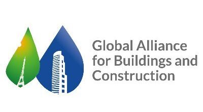 Global Alliance for Buildings and Construction