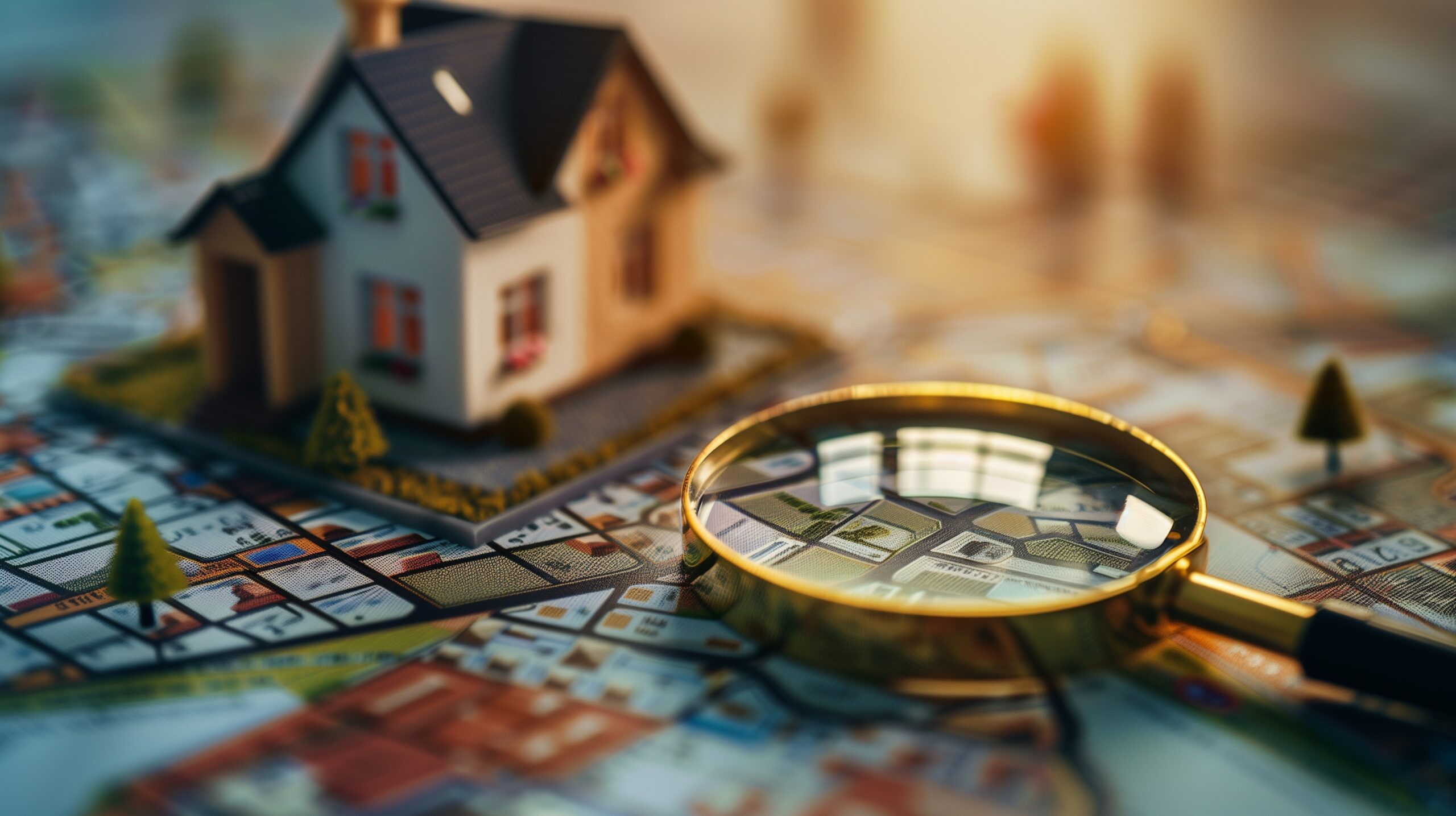 Building Solutions: Using Housing Research to Tackle Global Challenges